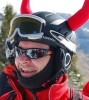 Uživatelský avatar