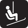 Uživatelský avatar