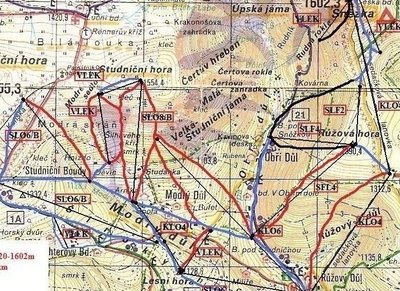 krkonoše.jpg