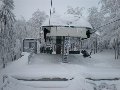 Dojezd do horní stanice.JPG