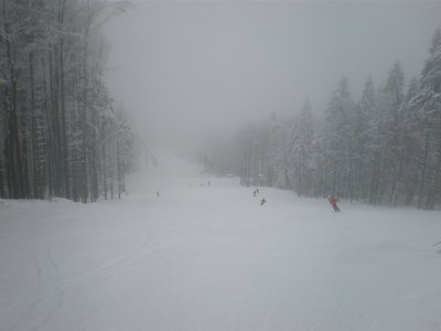 Střední část sjezdovky.JPG