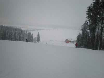 Spodní část sjezdovky.JPG