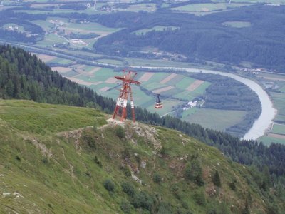 Rakousko 2006 208.jpg