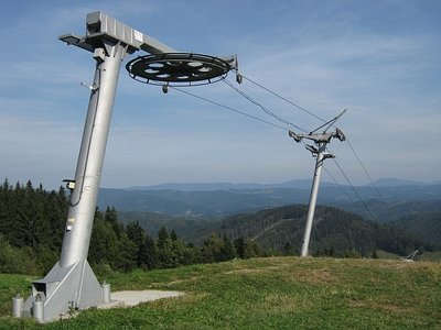 IMG_0073.JPG