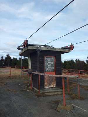 2011-11-20 13.09.52-1.jpg