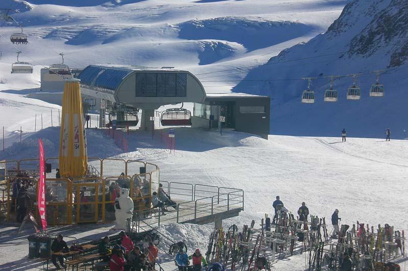 Hádanka č. 53.jpg.jpg