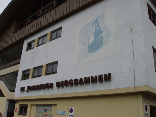 Harschbichlbahn I 6EUB St.Johann spodní stanice  b..JPG