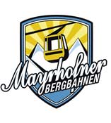 mayrhofner-bergbahnen_1.jpg