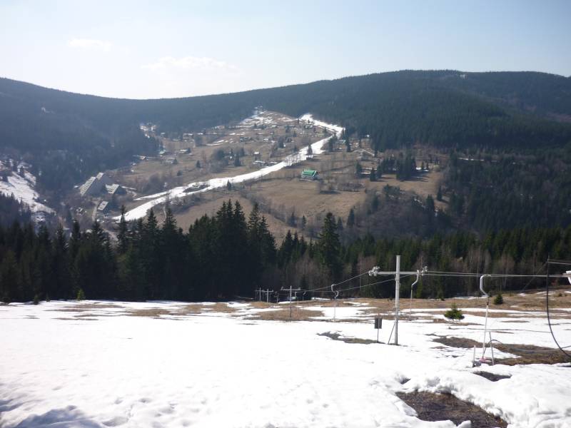 P1020630.JPG