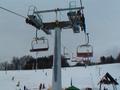 Video: Radim Polcer 09.02.2007